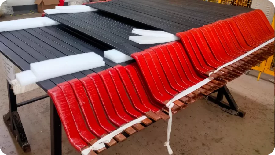 Hydro Bars - Image 2