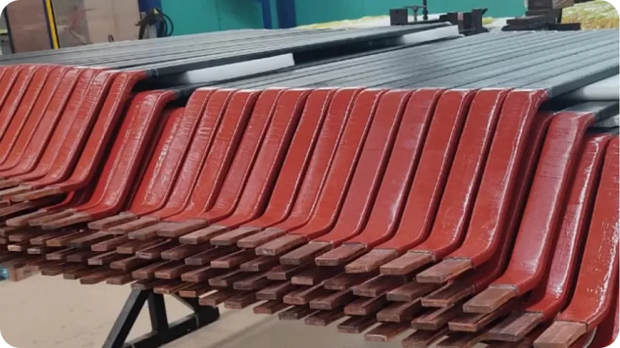 Hydro Bars - Image 3