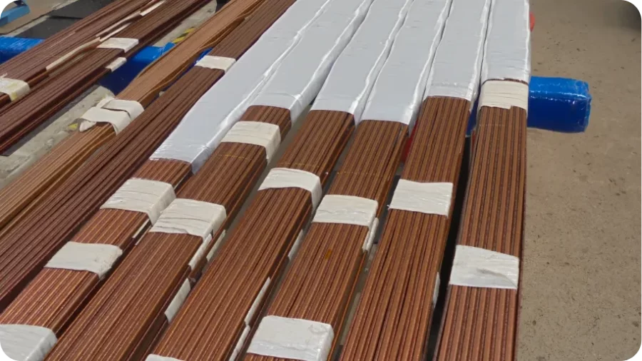 Turbo Bars - Image 2