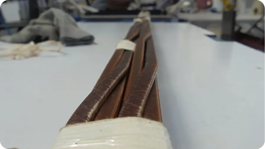 Turbo Bars - Image 3